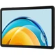 Планшет Huawei Matepad SE 10.4" 4+64 wifi Graphite Black (53013NBB) - изображение 4