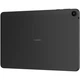 Планшет Huawei Matepad SE 10.4" 4+64 wifi Graphite Black (53013NBB) - изображение 5
