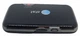 3G WiFi GSM модем роутер Novatel Mifi 2372 NEW всі оператори - зображення 2