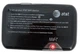 3G WiFi GSM модем роутер Novatel Mifi 2372 NEW всі оператори - зображення 5