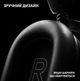 Навушники Logitech G Pro X 2 Lightspeed Wireless Black (981-001263) - зображення 5