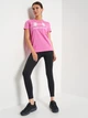 Футболка Under Armour UA Rival Logo 1356305-659 S (196040257532) - изображение 3