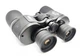 Бинокль Bassell 10x50 WA - изображение 4