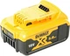Набор Аккумуляторных батарей для инструмента DeWalt DCB184P2 2 шт - изображение 2