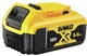 Набор Аккумуляторных батарей для инструмента DeWalt DCB184P2 2 шт - изображение 3