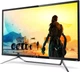 Монітор 42.5" Philips 436M6VBPAB/00 - зображення 3