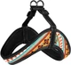 Шлея Hi Dog Comfort охват грудной клетки 46-52 см L Southwest (2100102885012) - изображение 2