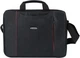 Сумка для ноутбука Esperanza Salerno 15.6" Black (ET192) - изображение 1