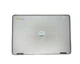 Ноутбук Dell Chromebook Touchscreen 11 3189 (11.6" Celeron N3060/4Gb/заряд 4-5 часов) Б/У - изображение 10