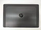 Ноутбук HP Zbook 15 G2 (15.6” IPS / i7-4810MQ/16Gb/240SSD/NVIDIA Quadro K1100M) Б/У - изображение 3