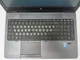 Ноутбук HP Zbook 15 G2 (15.6” / i7-4810MQ/16Gb/240SSD/NVIDIA K1100M) Б/У - изображение 6