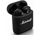 Навушники Marshall Minor III Black (1005983) - зображення 2