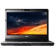 Ноутбук 14" Fujitsu LifeBook S751 Intel Core i3-2348M 16GB RAM 240GB SSD Б/У - изображение 1
