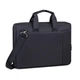 Сумка для ноутбука RivaCase 15.6" 8231 Black - изображение 2