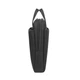 Сумка для ноутбука RivaCase 15.6" 8231 Black - изображение 4
