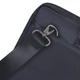 Сумка для ноутбука RivaCase 15.6" 8231 Black - изображение 8