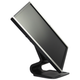 Монитор 24" HP Compaq LA2405WG FullHD Pivot USB-Hub Б/У - изображение 3