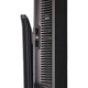 Монитор 24" HP Compaq LA2405WG FullHD Pivot USB-Hub Б/У - изображение 5