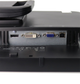 Монитор 24" HP Compaq LA2405WG FullHD Pivot USB-Hub Б/У - изображение 6