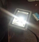 Сверхяркий светодиод led 10w 9-12v белый дневной 6000K - изображение 4