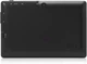 Планшет Haehne 7 Inch Tablet PC Android 5.0 A33 Quad Core 1GB RAM 8GB ROM Dual Cameras WiFi Bluetooth Black - изображение 3