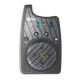 Набор сигнализаторов GC Bite Alarm Set SN55 4+1 - изображение 4