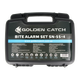 Набор сигнализаторов GC Bite Alarm Set SN55 4+1 - изображение 10