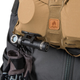 Нагрудна сумка Chest pack numbat® Helikon-Tex Adaptive green/Olive green (Адаптивний зелений/Олива) - зображення 6