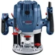 Фрезер Bosch GOF 130 (0.601.6B7.000) - изображение 1