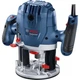 Фрезер Bosch GOF 130 (0.601.6B7.000) - изображение 6