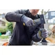 Кувалда Stanley мини, Fiberglass 1500 г (STHT0-54128) - изображение 5