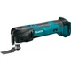Реноватор Makita LXT, 18В (без АКБ и БП) (DTM51Z) - изображение 3