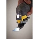 Реноватор Stanley FatMax, 18V (без АКБ и ЗУ) (SFMCE500B) - изображение 6