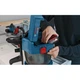 Пылесос строительный Bosch GAS 18V-10 L (без АКБ та ЗП) (0.601.9C6.302) - изображение 2