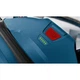 Пылесос строительный Bosch GAS 18V-10 L (без АКБ та ЗП) (0.601.9C6.302) - изображение 9
