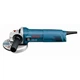 Шліфувальна машина Bosch GWS 1400, 1400Вт, 125мм, 11000об/хв (0.601.824.806) - зображення 2