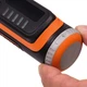 Гравер Black&Decker BCRT8IK - изображение 6