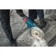 Шліфувальна машина Bosch GWS 24-230 JZ (0.601.8C3.300) - зображення 3