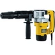 Відбійний молоток Stanley FatMax, SDS-Max, 1010 Вт, 8.5 Дж, 2900 уд/хв, 5.9 кг, кейс (SFMEH220K) - зображення 1
