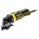 Реноватор Stanley FatMax, 300 Вт, кейс (FME650K) - изображение 1