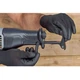 Сабельная пила Black&Decker BES301 - изображение 3