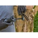 Сабельная пила Black&Decker BES301 - изображение 5