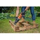 Сабельная пила Black&Decker BES301 - изображение 10