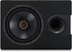 Автомобільний сабвуфер JBL S2-1224SS - зображення 1