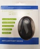 Брелок трекер с маячком iTag anti lost loos Bluetooth 4.0 - изображение 3