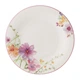 Столовий сервіз Villeroy & Boch Mariefleur 18 предметів 6 персон (1041007128) - зображення 4