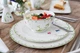 Столовий сервіз Villeroy & Boch Colourful Spring 12 предметів 4 особи - зображення 6