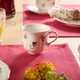 Набор из 2 чашок Villeroy & Boch Petite Fleur 150 мл (1023951300) - изображение 1
