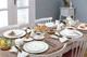 Столовий сервіз Villeroy & Boch Colourful Spring 12 предметів 4 особи - зображення 8