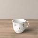 Набор из 2 чашок Villeroy & Boch Petite Fleur 150 мл (1023951300) - изображение 3